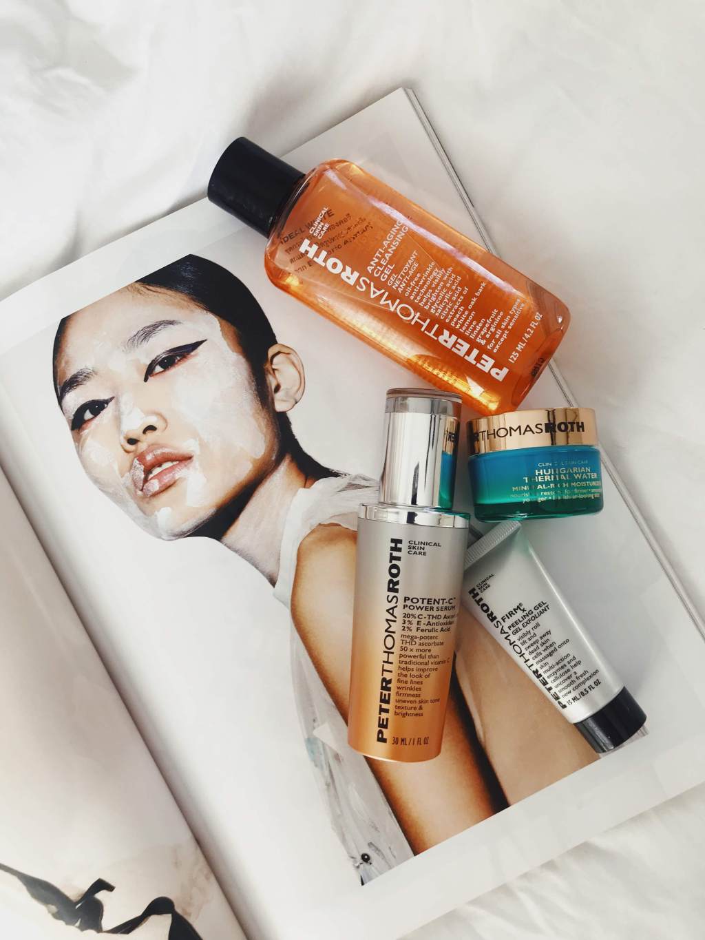 למה אנטי? אייג׳ינג&nbsp;גרייספולי